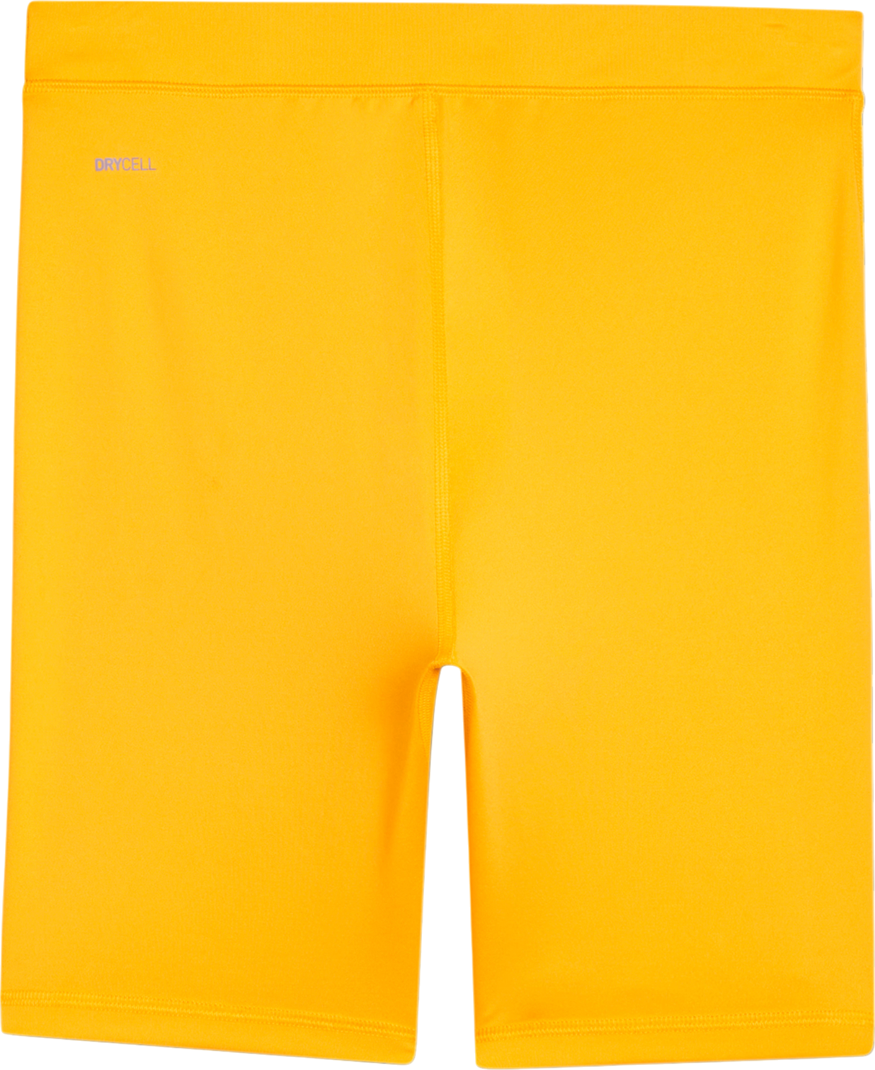 Shorts Puma LIGA Baselayer Short Tight Orange | 655924-79, 1