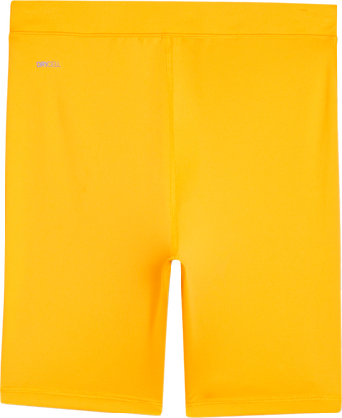 Shorts Puma LIGA Baselayer Short Tight Orange | 655924-79, 1