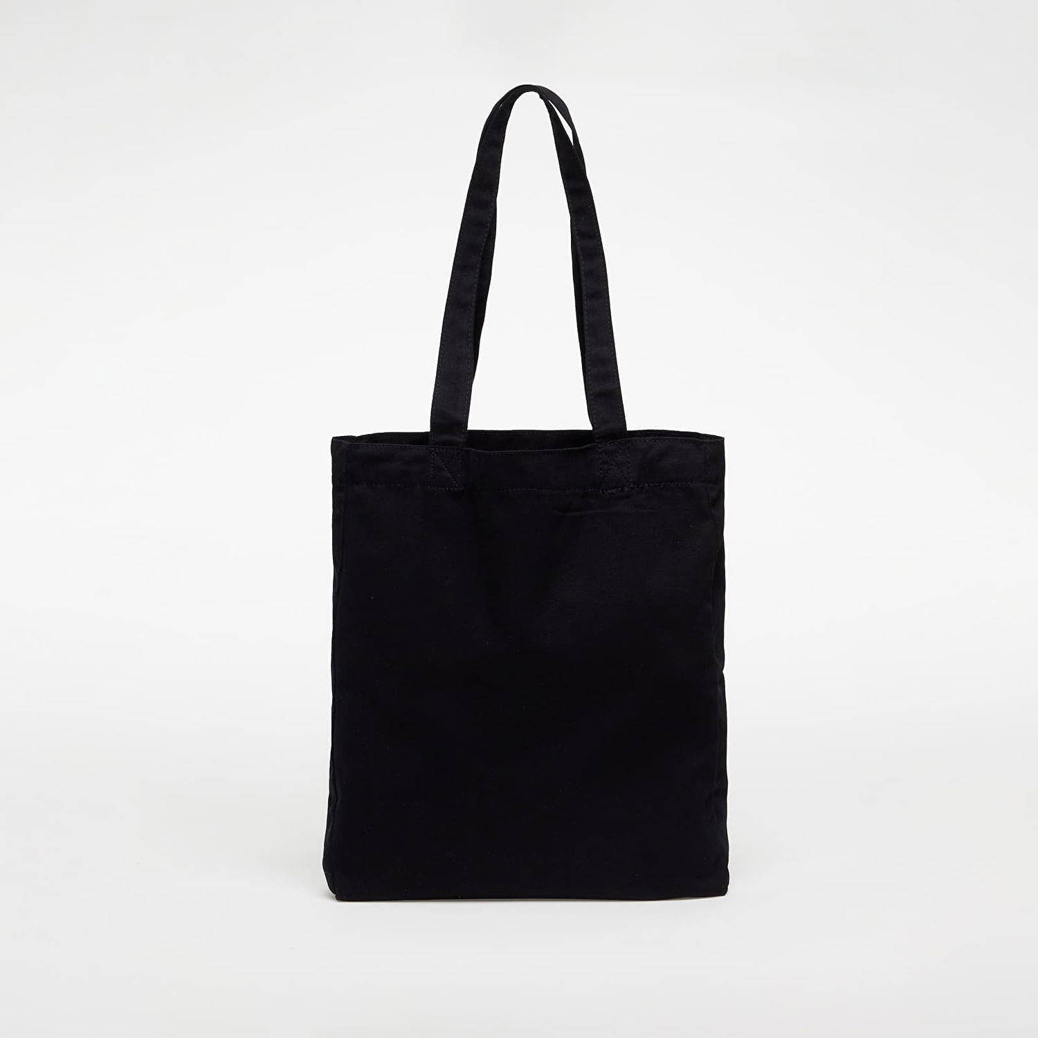 Mulepose Dickies Icon Tote Bag Sort | DK0A4XFABLK1, 1