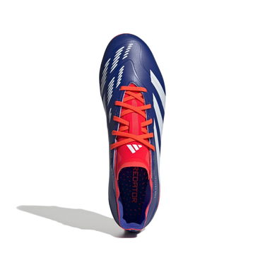 Sneakers og sko adidas Performance Predator League Firm Ground Blå | IF6348, 2