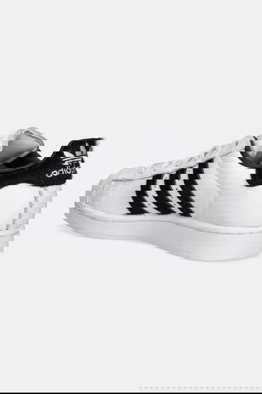 Sneakers og sko adidas Originals Superstar Hvid | JH7052, 2