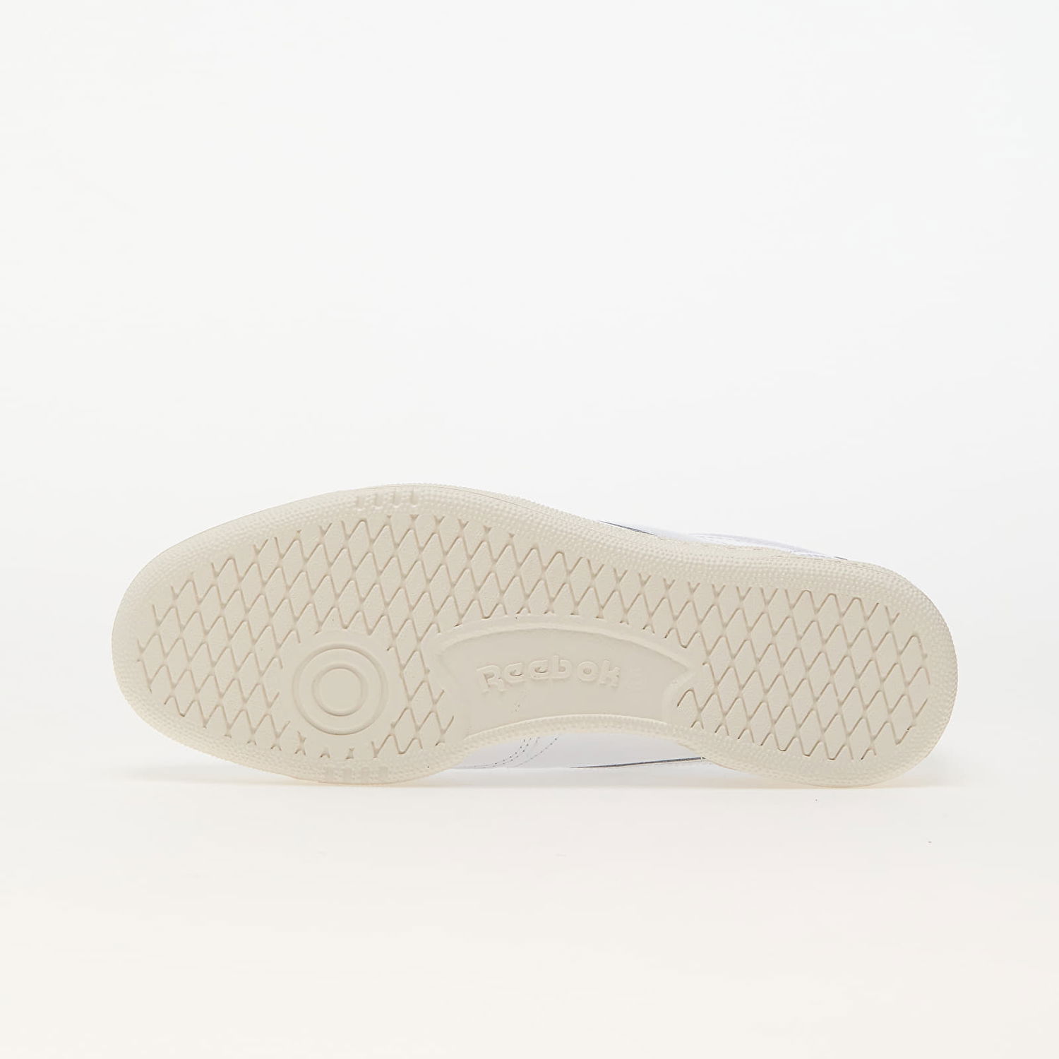 Sneakers og sko Reebok Club C 85 Hvid | RMIA072C99LEA0010110, 1