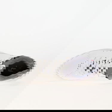 Sneakers og sko On Running The Roger Advantage Hvid | 3MD10642763, 3