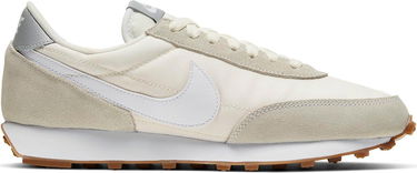 Sneakers og sko Nike Daybreak W Grå | ck2351-101, 2