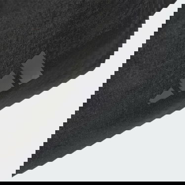 Rygsæk adidas Performance 3 Bar Logo Backpack Sort | IS5688, 3