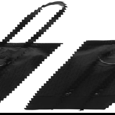 Mulepose Moncler Tech Tote Bag Sort | 5D000-M2155-07-999, 0