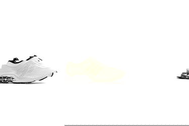 Sneakers og sko adidas Performance S2 Megaride Beige | JR0902, 1