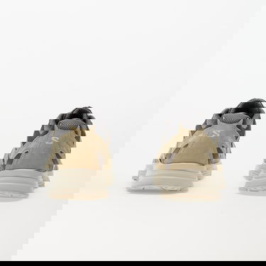 Sneakers og sko Salomon X-Mission 4 "Pewter Moss Gray" Beige | 471378, 3
