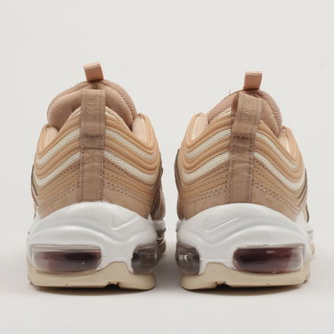 Sneakers og sko Nike Air Max 97 ''Bio Beige'' W Beige | AR7621-201, 3