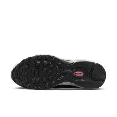 Sneakers og sko Nike Air Max 97 Grå | FD0800-001, 2