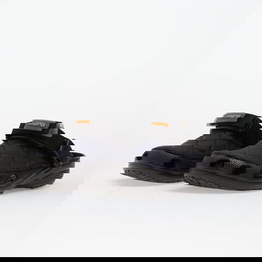 Sneakers og sko Crocs Classic Clog Mørkeblå | 211768-001, 5