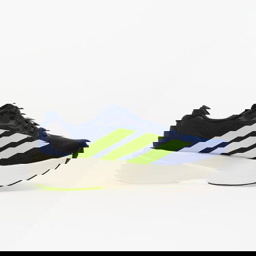Sneakers og sko adidas Performance Adizero Evo Sl Blå | JR5838, 2