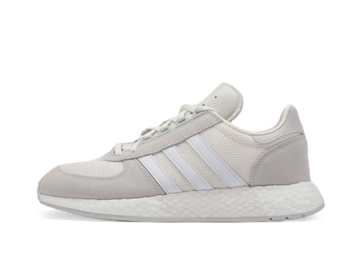 Sneakers og sko adidas Originals Marathon Grå | G27860