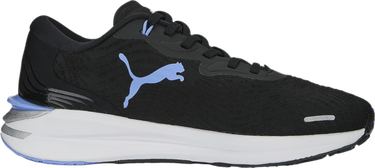 Sneakers og sko Puma Electrify Nitro 2 Sort | 376898-011, 2