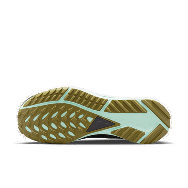 Sneakers og sko Nike Pegasus Trail 4 GORE-TEX 'Spring Green' Grøn | DJ7926-301, 2