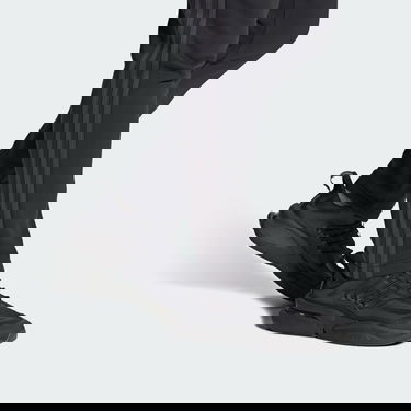 Sneakers og sko adidas Performance Alphaboost V1 Sort | IF9839, 2