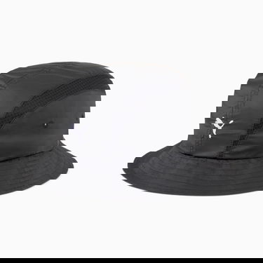 Hat Puma Hat Sort | 024482_01, 5