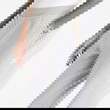 Joggingbukser adidas Originals Essentials Pants Grå | IA4833, 4