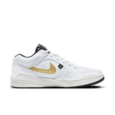 Sneakers og sko Jordan Stadium 90 Hvid | DX4397-170, 4