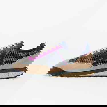 Sneakers og sko Karhu Mestari Control Irish Cream/ India Ink Beige | F840002, 0
