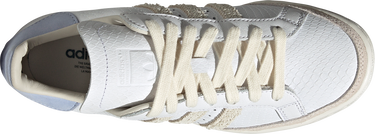 Sneakers og sko adidas Originals WMNS NATIONAL TENNIS OG Blå | H03600, 3