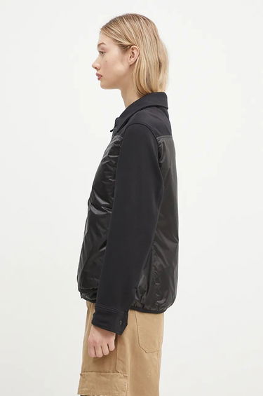 Jakke Y-3 Liner Jacket Sort | IW7479, 1