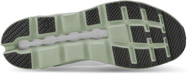 Sneakers og sko On Running Cloudstratus Grå | 39.99212, 3