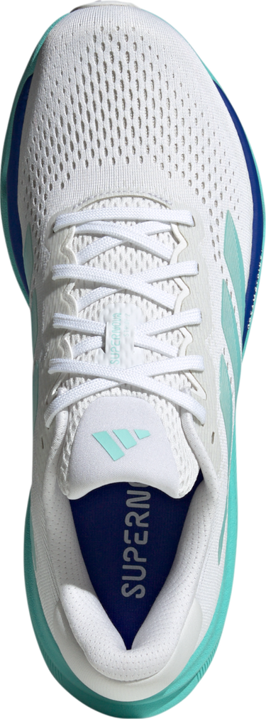 Sneakers og sko adidas Performance SUPERNOVA STRIDE 2 Hvid | ih8647, 1
