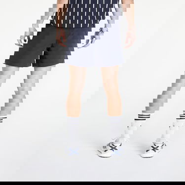 Shorts adidas Originals Pharrell Williams Humanrace x Woven Short Mørkeblå | HN3444, 2