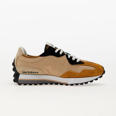 Sneakers og sko New Balance 327 Flerfarvet | MS327DB, 1