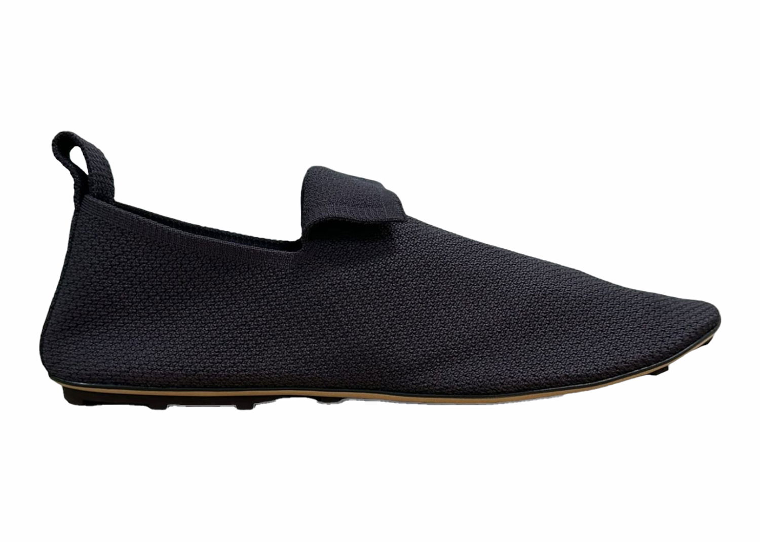 Sneakers og sko Bottega Veneta Slip On Brun | 658768V0VI02113, 0