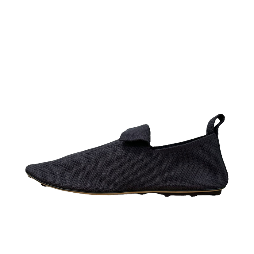 Sneakers og sko Bottega Veneta Slip On Brun | 658768V0VI02113
