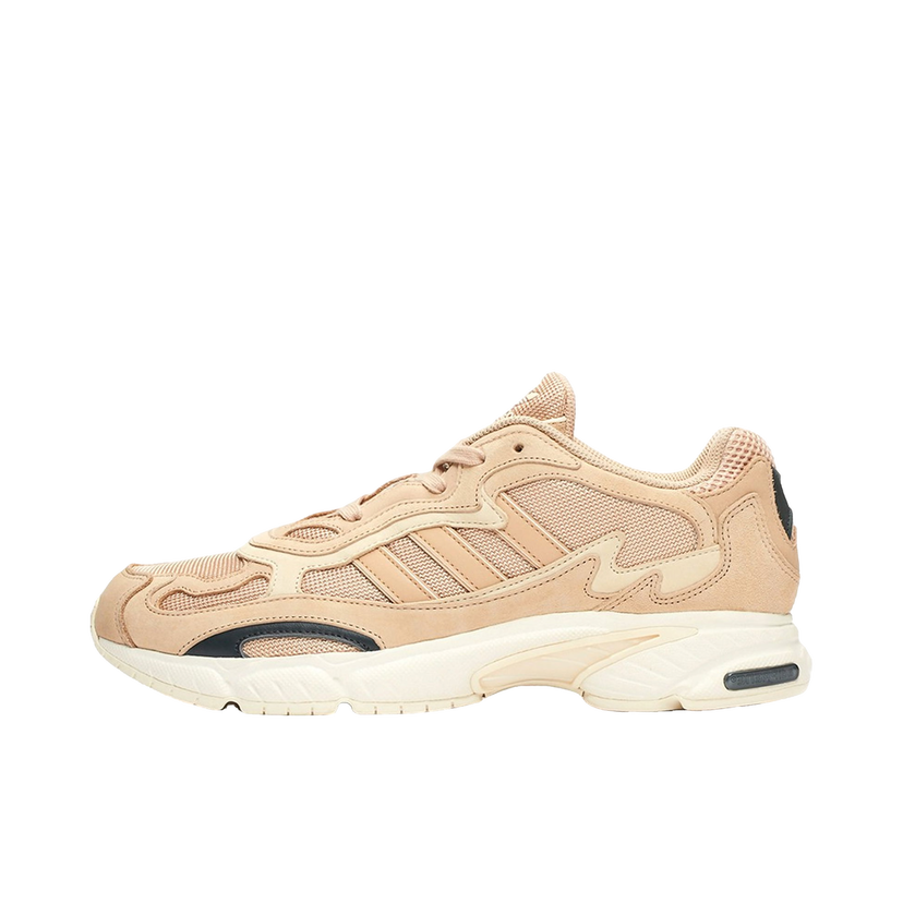 Sneakers og sko adidas Originals Temper Run Pale Nude (Sneakersnstuff Exclusive) Beige | EE6595