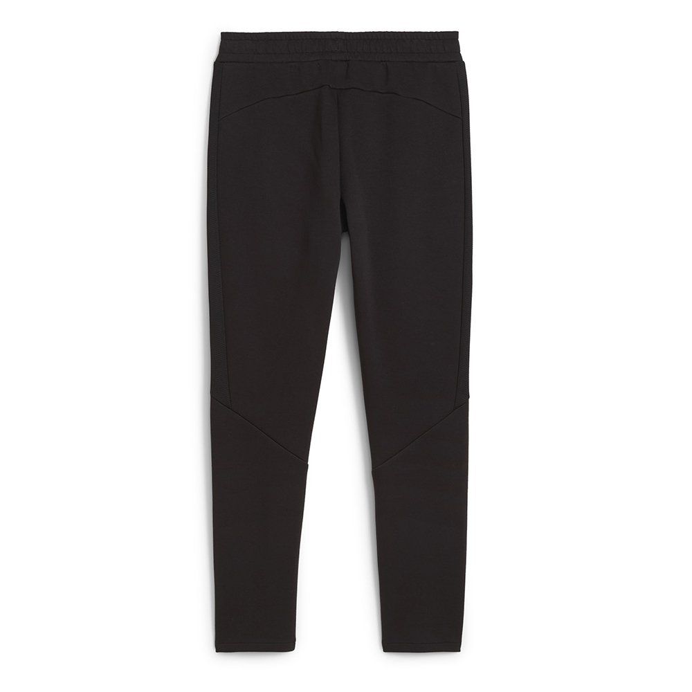 Joggingbukser Puma Evostripe Training Pants Sort | 681702-01, 1
