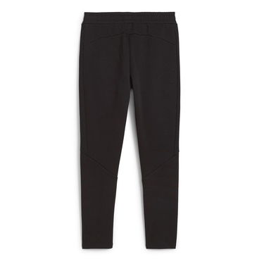 Joggingbukser Puma Evostripe Training Pants Sort | 681702-01, 1