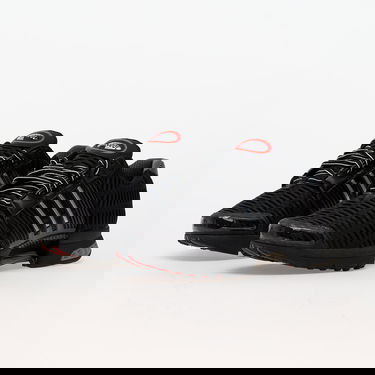 Sneakers og sko adidas Originals CLIMACOOL 1 Sort | IF6850, 4