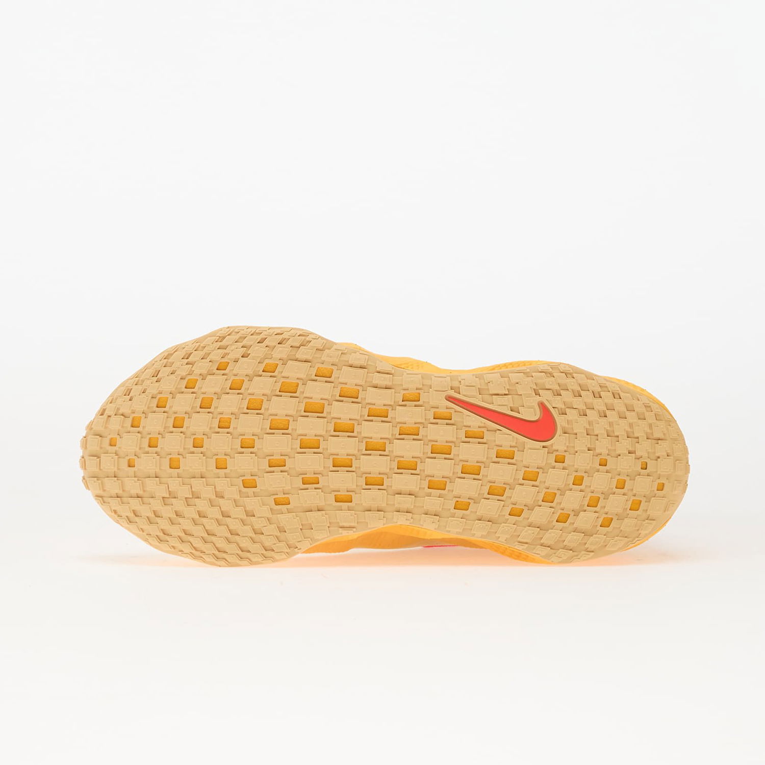 Sneakers og sko Nike Ava Rover "Celestial Gold" Orange | DX4215-205, 1