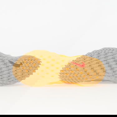 Sneakers og sko Nike Ava Rover "Celestial Gold" Orange | DX4215-205, 1