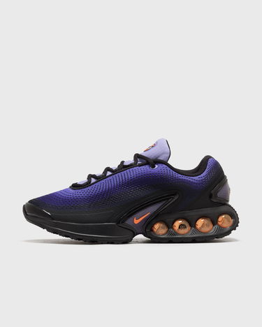 Sneakers og sko Nike Air Max Dn SE Lilla | HF5531-500, 2