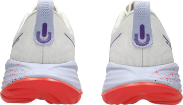 Sneakers og sko Asics GEL-CUMULUS 27 TOKYO Hvid | 1012b955-500, 1