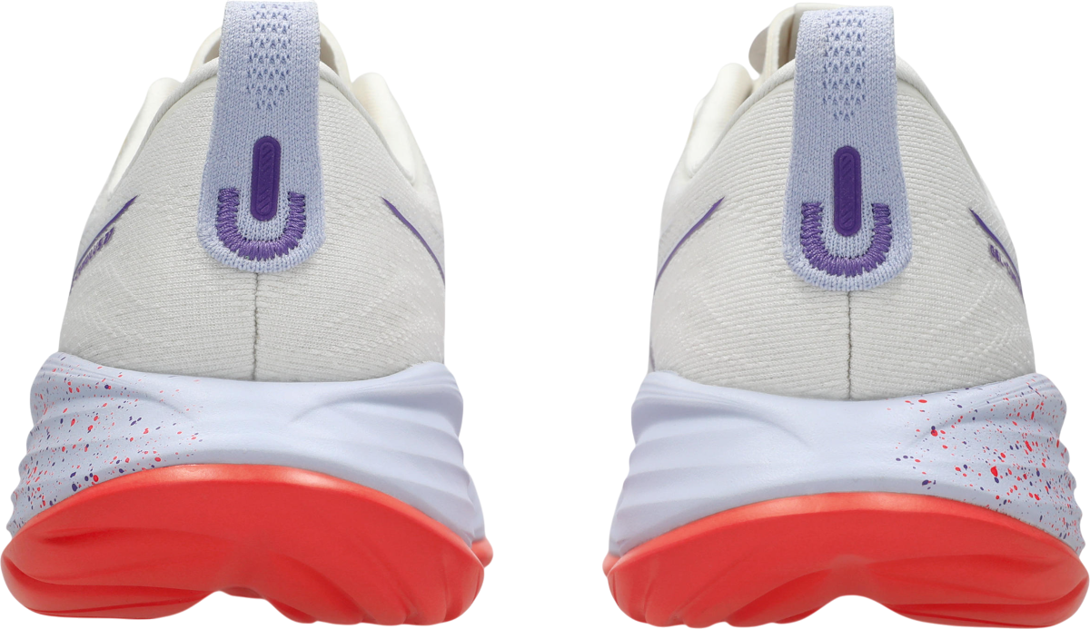 Sneakers og sko Asics GEL-CUMULUS 27 TOKYO Hvid | 1012b955-500, 1