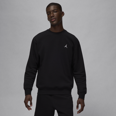 Sweatshirt Jordan Jordan Brooklyn Fleece Sort | FV7293-010, 4