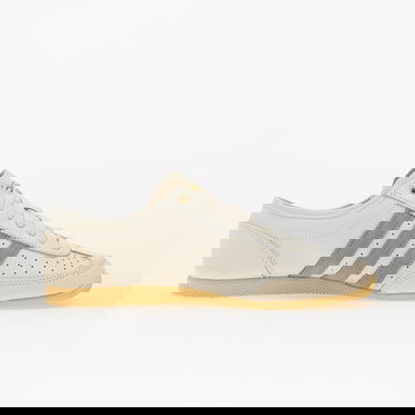Sneakers og sko adidas Originals Japan Decon Hvid | JQ8409, 2