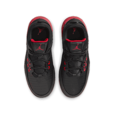Sneakers og sko Jordan Jordan Max Aura 5 Sort | DZ4352-006, 1