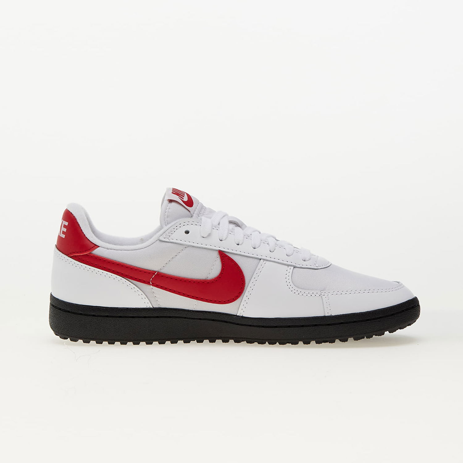 Sneakers og sko Nike Field General 82 SP Hvid | FQ8762-100, 1