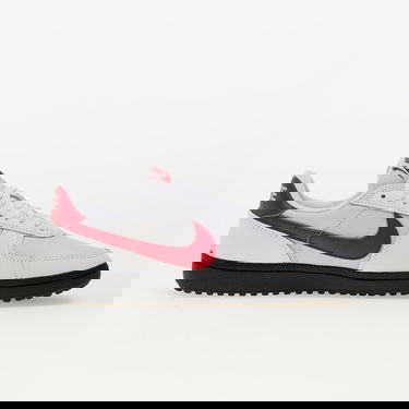 Sneakers og sko Nike Field General 82 SP Hvid | FQ8762-100, 1