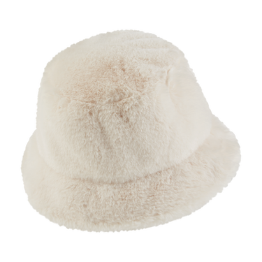Hat Nike Apex Swoosh Beige | FV6417-838, 2