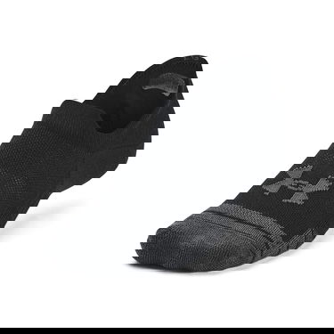 Sokker Under Armour Perfromance Tech Socks - 3 pack Sort | 1379502-001, 3