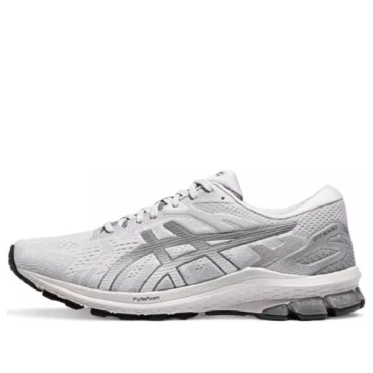 Sneakers og sko Asics GT-1000 10 Grå | 1011B836-022