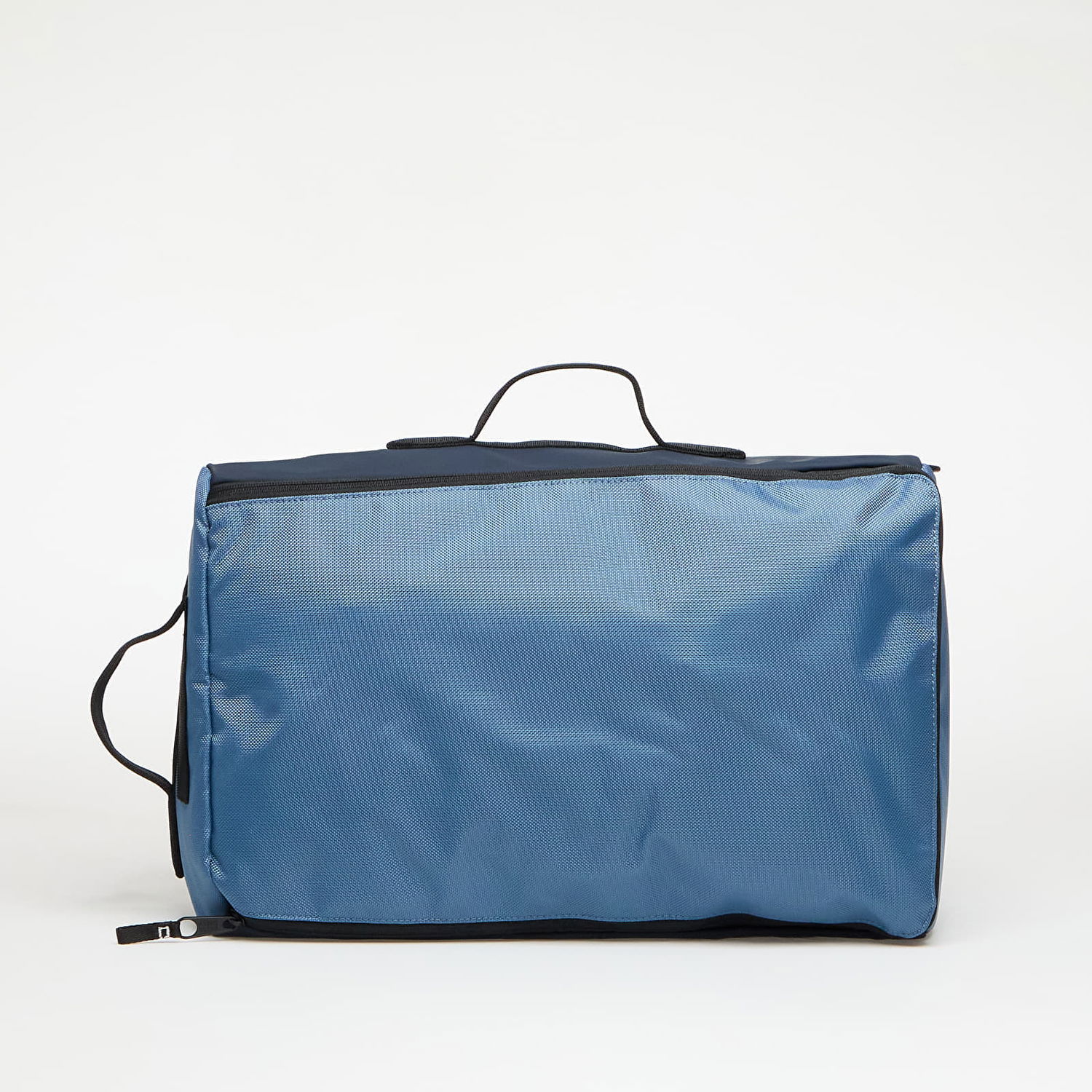Rejsetaske Tommy Hilfiger Tommy Jeans Daily + Multi Bag Blå | AM0AM13272 C1G, 1
